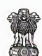 Emblem of India